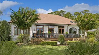 196 Good Hope Drive thumbnail image 80