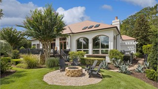 196 Good Hope Drive thumbnail image 83