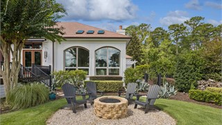 196 Good Hope Drive thumbnail image 84
