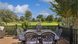 196 Good Hope Drive thumbnail image 90