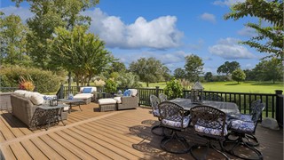 196 Good Hope Drive thumbnail image 92