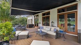 196 Good Hope Drive thumbnail image 95