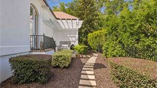 196 Good Hope Drive thumbnail image 98