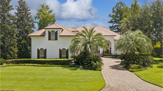 196 Good Hope Drive thumbnail image 99