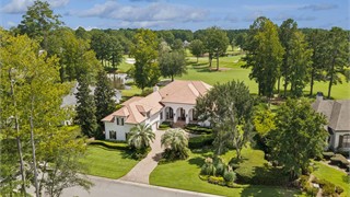 196 Good Hope Drive thumbnail image 100