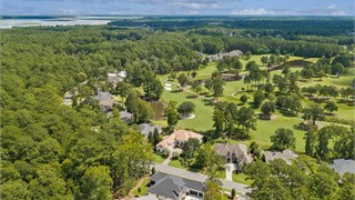 196 Good Hope Drive thumbnail image 101