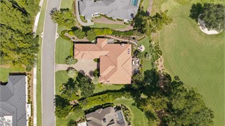 196 Good Hope Drive thumbnail image 102