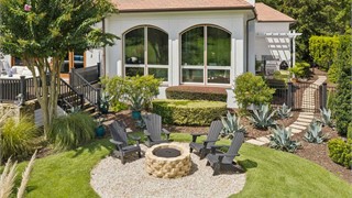196 Good Hope Drive thumbnail image 104
