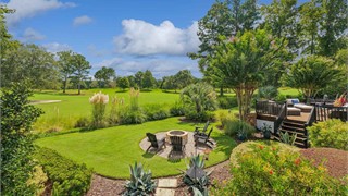 196 Good Hope Drive thumbnail image 105