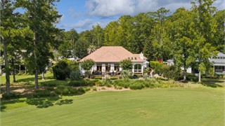 196 Good Hope Drive thumbnail image 107