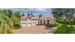 196 Good Hope Drive thumbnail image 108