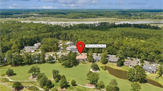196 Good Hope Drive thumbnail image 109