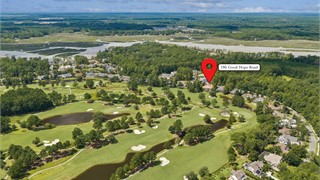 196 Good Hope Drive thumbnail image 110