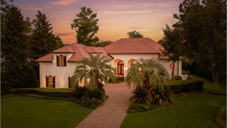 196 Good Hope Drive thumbnail image 111