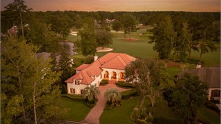 196 Good Hope Drive thumbnail image 112