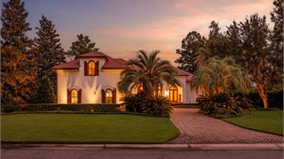 196 Good Hope Drive thumbnail image 113