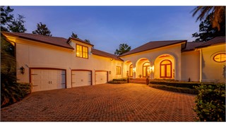 196 Good Hope Drive thumbnail image 114