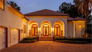 196 Good Hope Drive thumbnail image 115