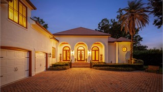 196 Good Hope Drive thumbnail image 116
