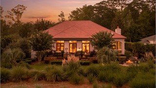 196 Good Hope Drive thumbnail image 120