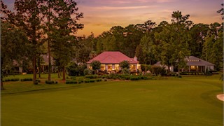 196 Good Hope Drive thumbnail image 121