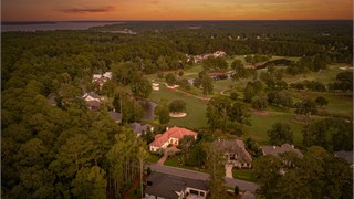 196 Good Hope Drive thumbnail image 122