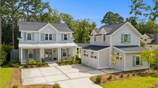70 Clifton Drive thumbnail image 3