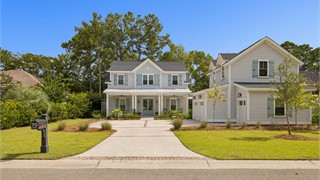 70 Clifton Drive thumbnail image 4