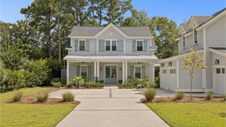 70 Clifton Drive thumbnail image 5