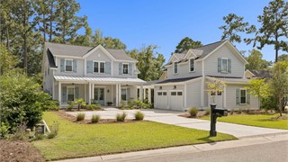 70 Clifton Drive thumbnail image 2