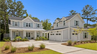 70 Clifton Drive thumbnail image 6