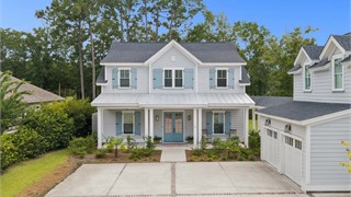 70 Clifton Drive thumbnail image 7