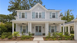 70 Clifton Drive thumbnail image 9