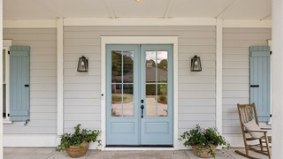 70 Clifton Drive thumbnail image 10