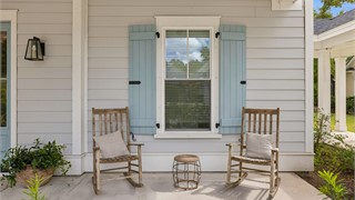 70 Clifton Drive thumbnail image 11