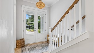 70 Clifton Drive thumbnail image 12