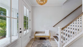 70 Clifton Drive thumbnail image 13