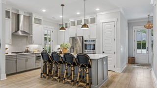 70 Clifton Drive thumbnail image 19