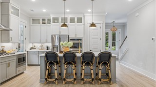 70 Clifton Drive thumbnail image 20