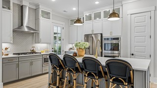 70 Clifton Drive thumbnail image 22