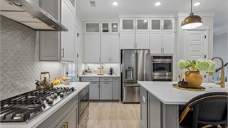 70 Clifton Drive thumbnail image 24