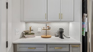 70 Clifton Drive thumbnail image 25
