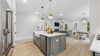 70 Clifton Drive thumbnail image 26