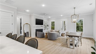 70 Clifton Drive thumbnail image 27
