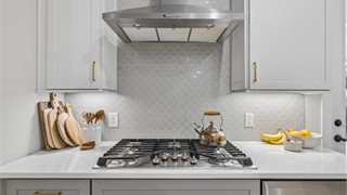70 Clifton Drive thumbnail image 28