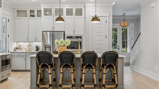 70 Clifton Drive thumbnail image 29