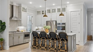 70 Clifton Drive thumbnail image 30