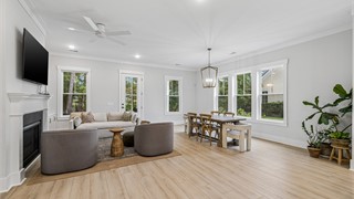 70 Clifton Drive thumbnail image 31