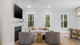 70 Clifton Drive thumbnail image 32
