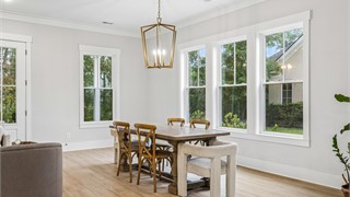 70 Clifton Drive thumbnail image 33